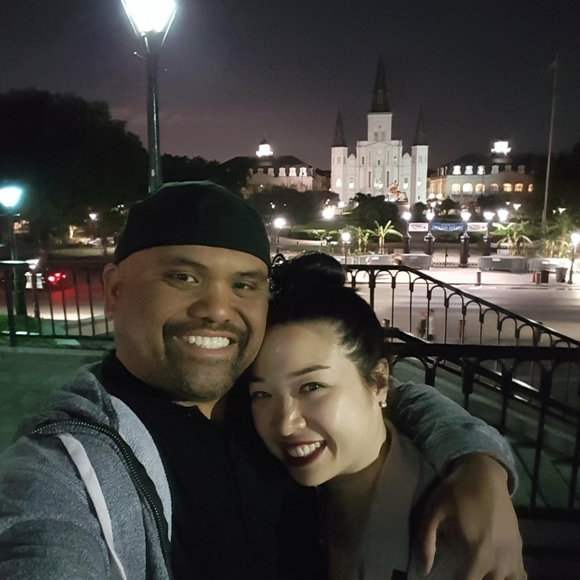 Meet your Posher, Maria Fatima - Picture 6 of 8